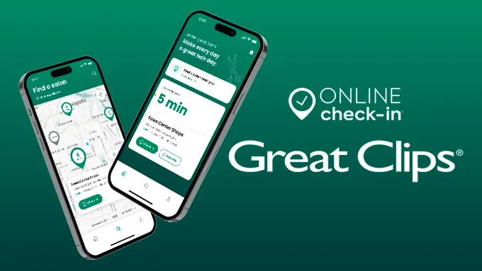 Great Clips — Hair salon in Redlands